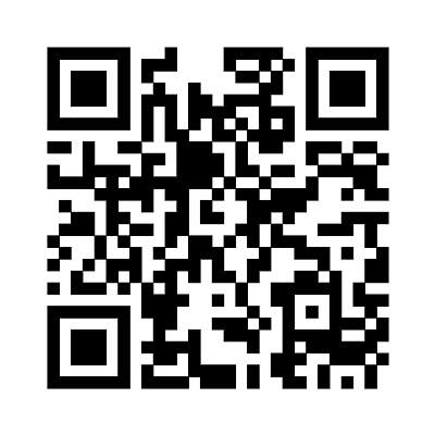 qr_user