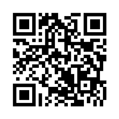 qr_user