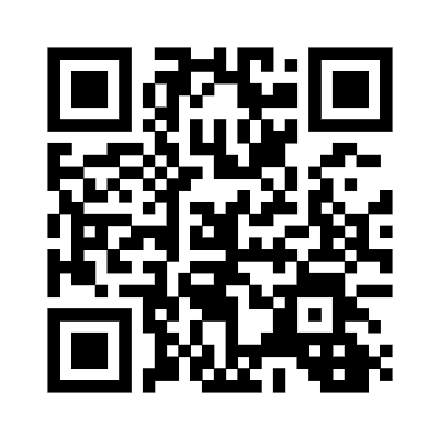 qr_user