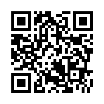 qr_user