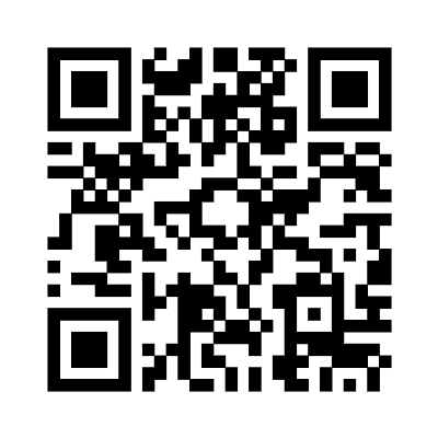 qr_user