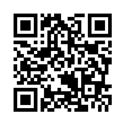 qr_user