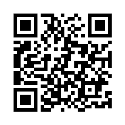 qr_user