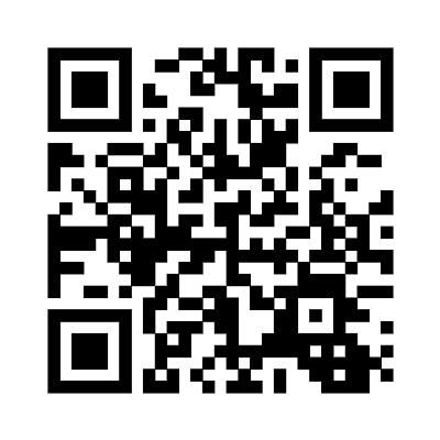 qr_user