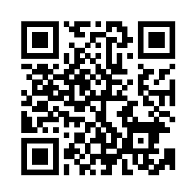 qr_user