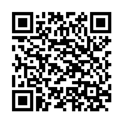 qr_user