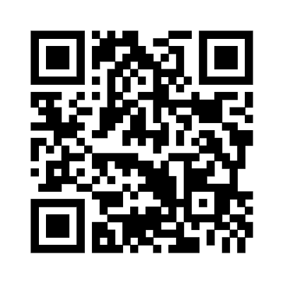 qr_user