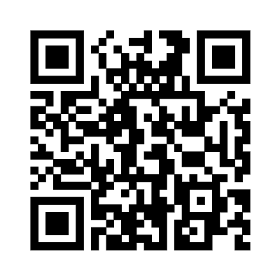 qr_user