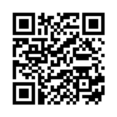 qr_user