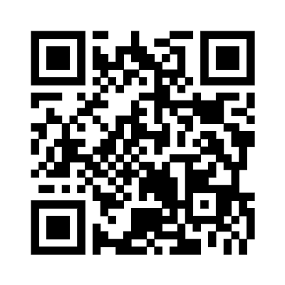 qr_user