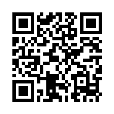 qr_user