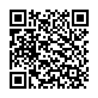 qr_user