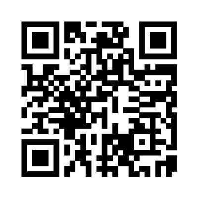 qr_user