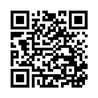 qr_user