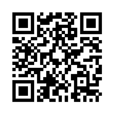 qr_user