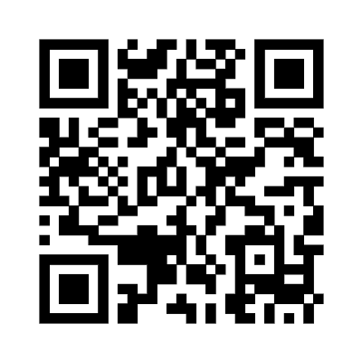 qr_user