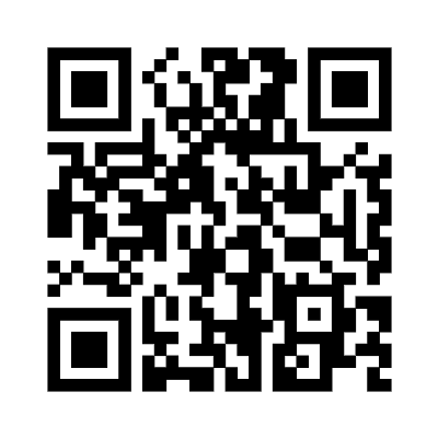 qr_user