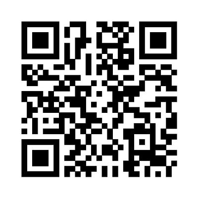 qr_user
