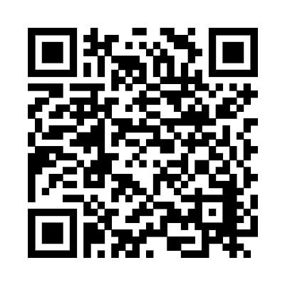 qr_user