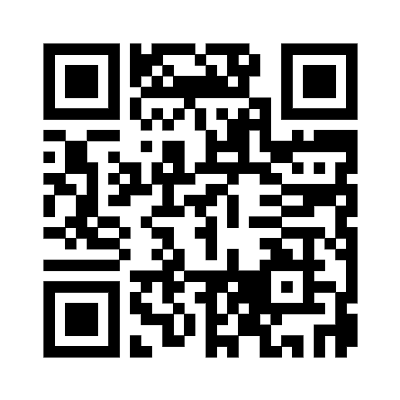 qr_user