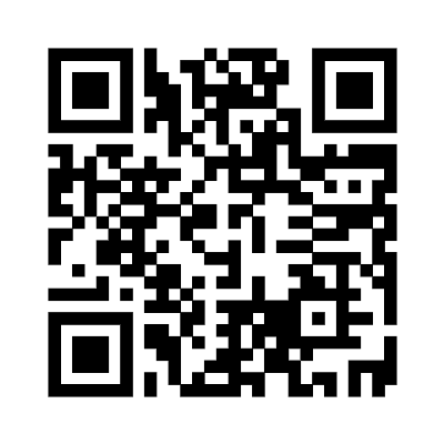 qr_user