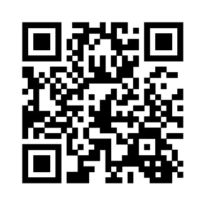 qr_user