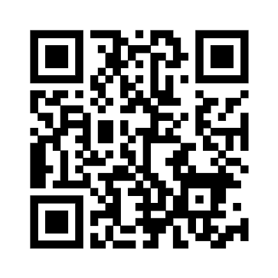 qr_user