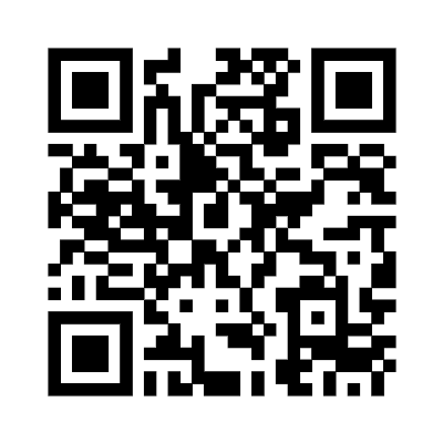 qr_user