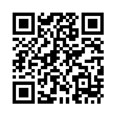 qr_user