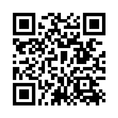 qr_user