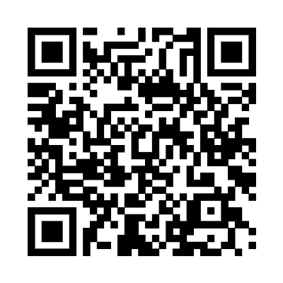 qr_user
