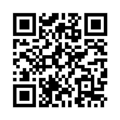 qr_user