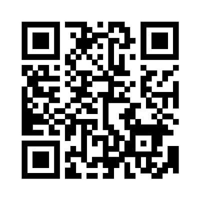 qr_user
