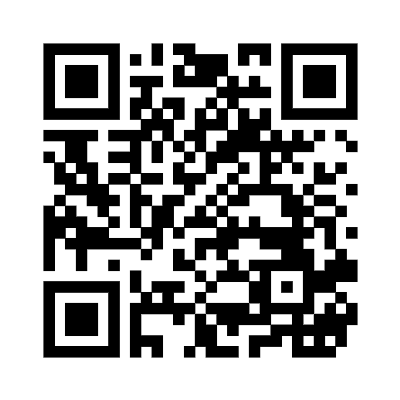 qr_user
