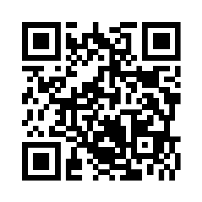 qr_user