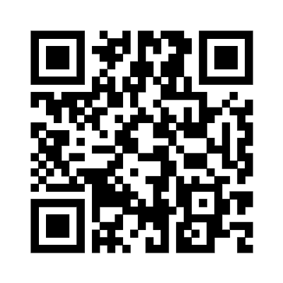qr_user