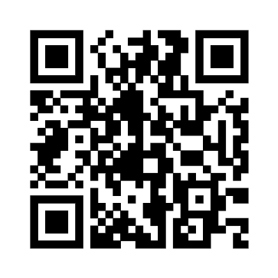 qr_user