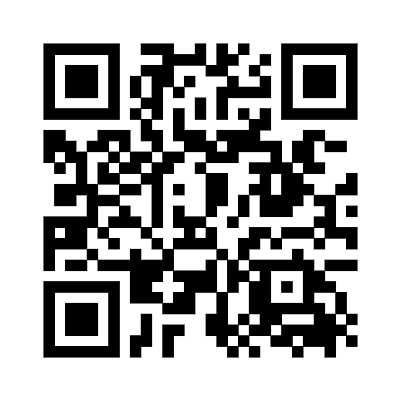 qr_user