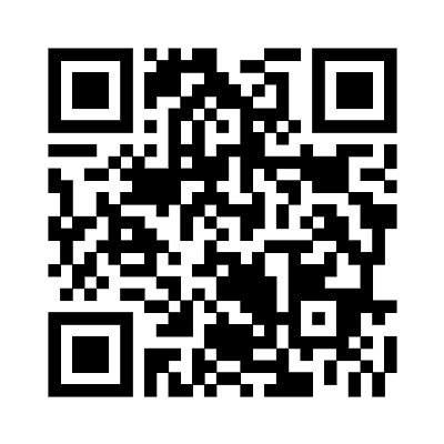 qr_user