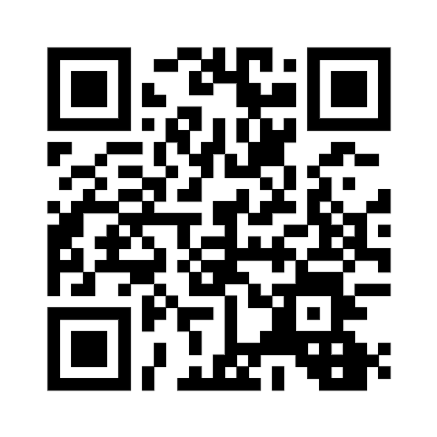 qr_user