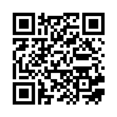 qr_user