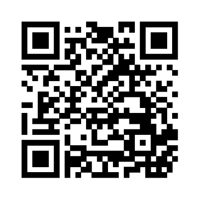 qr_user