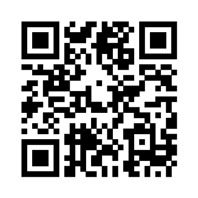 qr_user