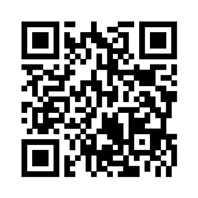 qr_user