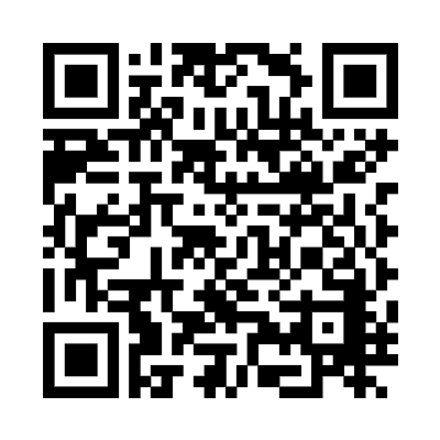 qr_user