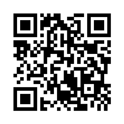 qr_user