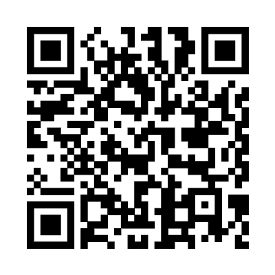 qr_user