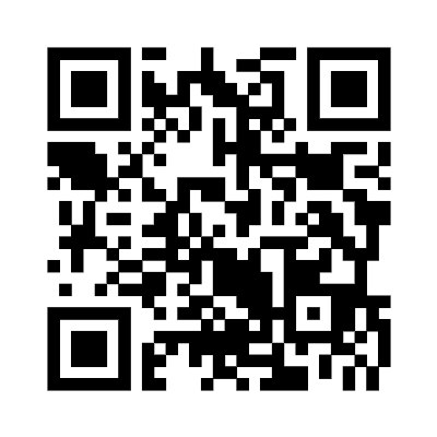 qr_user