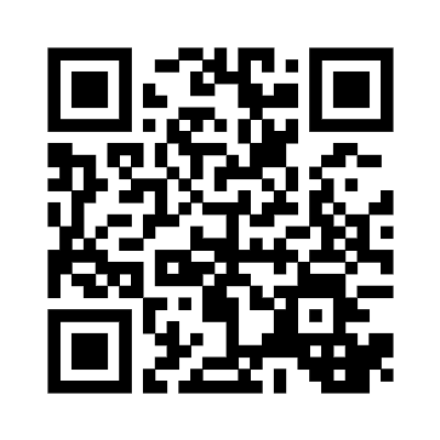 qr_user