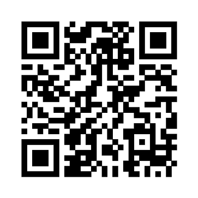 qr_user